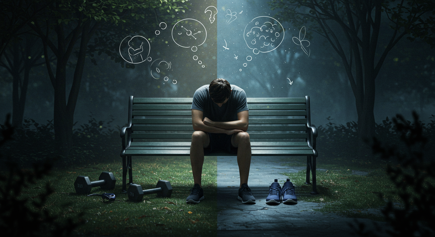 ์ก์ฒดํผ๋ก์ ์ ์ ํผ๋ก