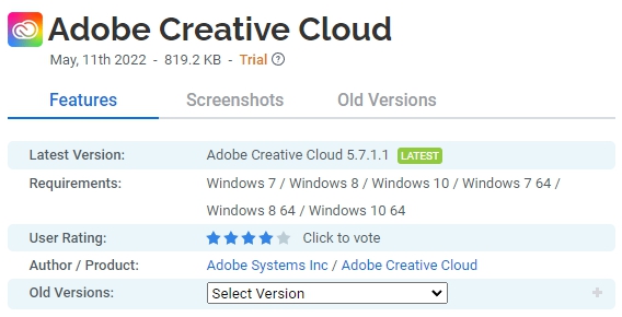 Adobe-Creative-Cloud