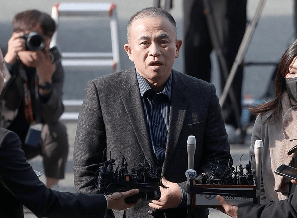 명태균 명태균 게이트 명태균 프로필 명태균 사건 명태균 폭로 명태균 구속 명태균 리스트 명태균 김영선 관계 명태균 여론조사 명태균 정치자금법 위반 명태균 공천 개입 명태균 김건희 관계 명태균 윤석열 캠프 명태균 국민의힘 명태균 오세훈 명태균 조은희 명태균 이준석 명태균 여의도연구원