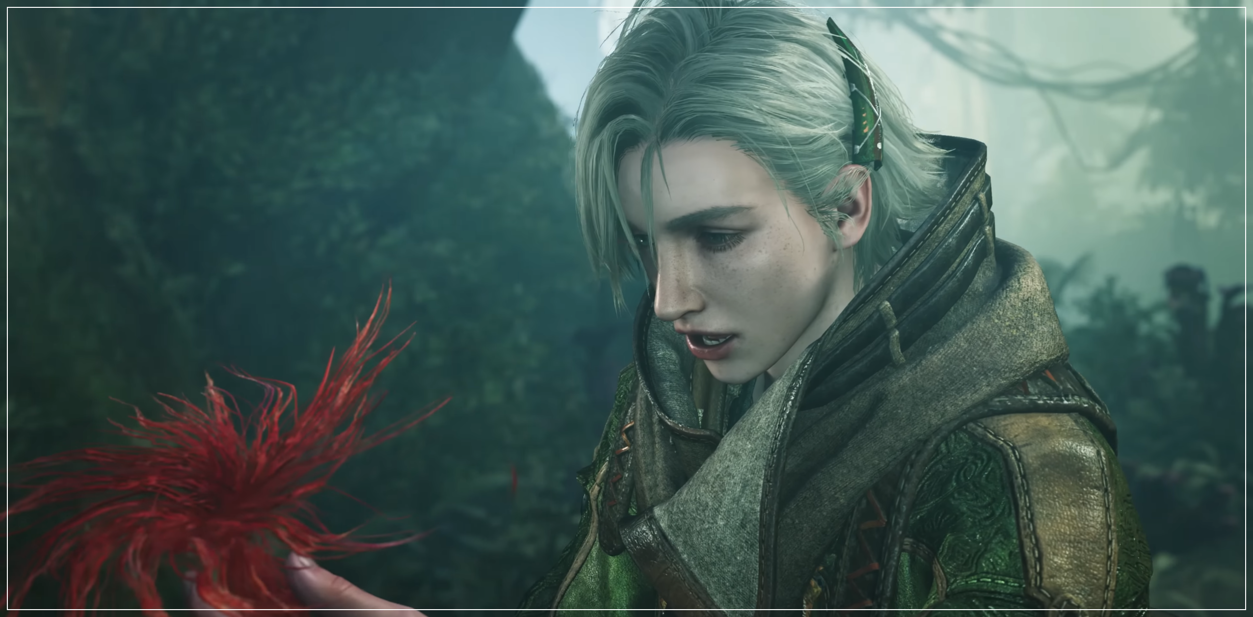 몬스터 헌터 와일즈 출시일 및 가격 정보