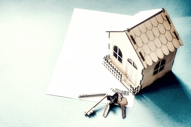 부동산 거래 신고 방법