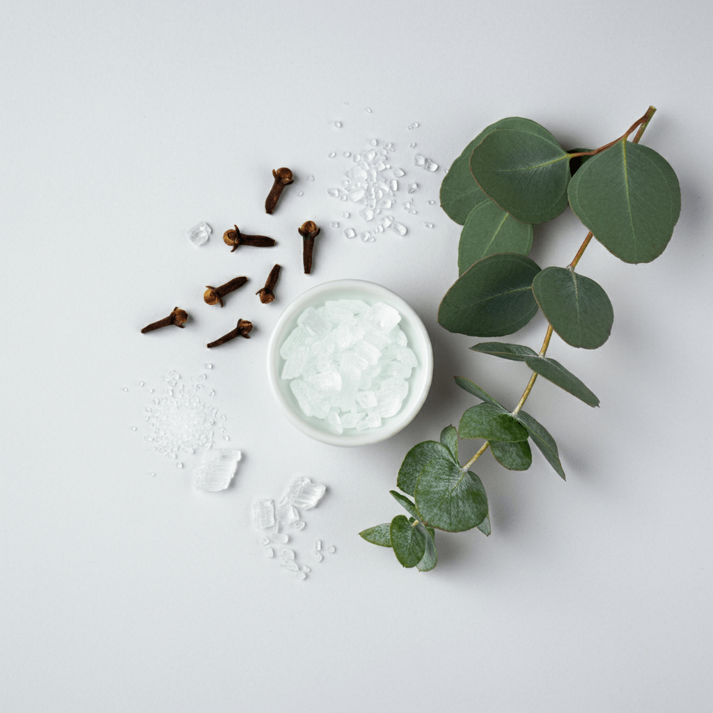 호랑이 연고 성분 호랑이 연고 효능 호랑이 연고 사용법 호랑이 연고 주의사항 호랑이 연고 부작용 천연 연고 추천 통증 완화 연고 근육통 연고 추천 두통 연고 호랑이 연고 역사 호랑이 연고 사용 팁 호랑이 연고 원산지