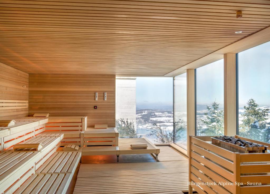 Bürgenstock-Hotel-spa