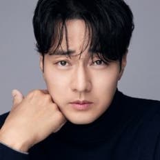광장 넷플릭스