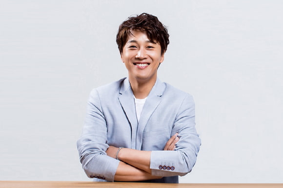 차태현