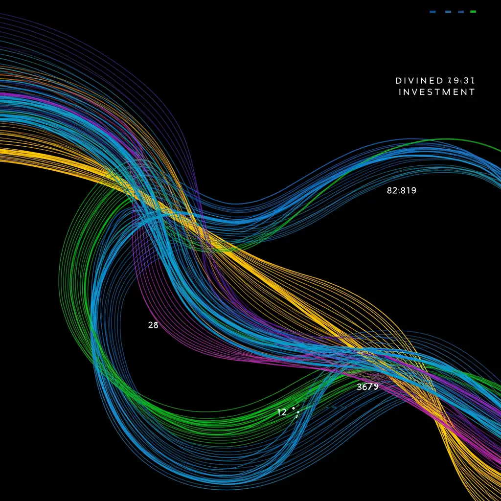 바이오플러스(099430) 2025년 배당일
