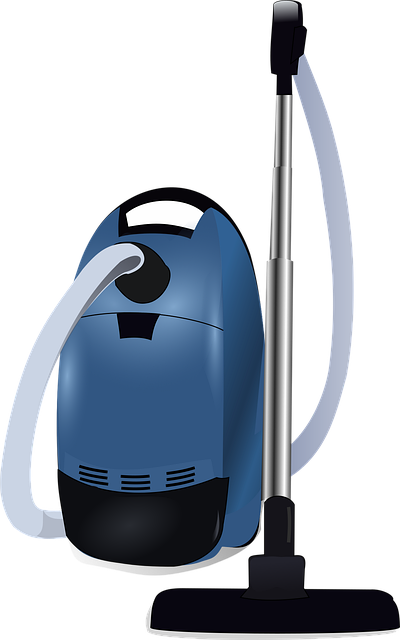 불필요한 지출과 필요한 지출을 구분하는 기준