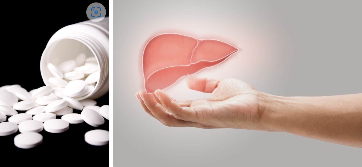 섭취 시 주의사항과 부작용