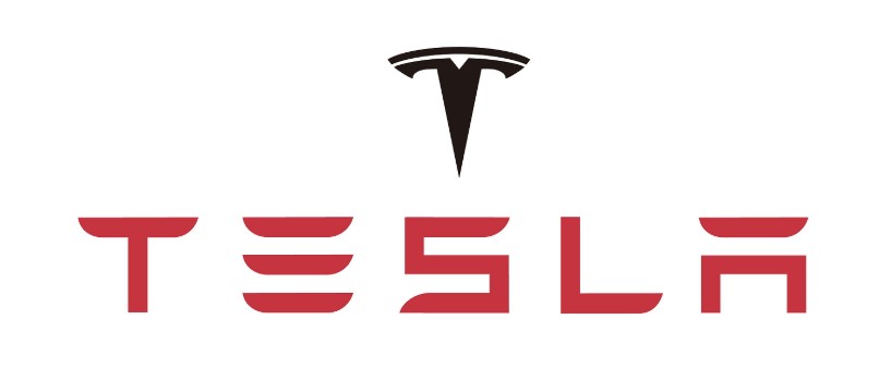 일론머스크 테슬라