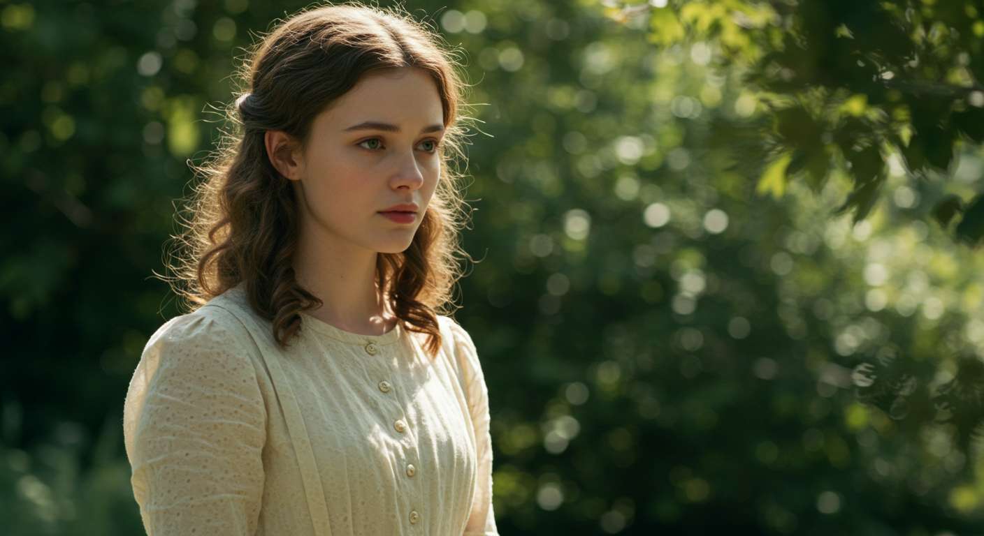 문학과 영화 속 어톤먼트: 《속죄》(Atonement, 2007)