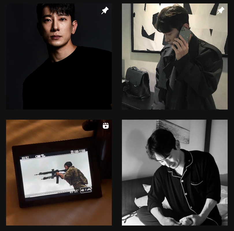 피지컬100-에이전트H