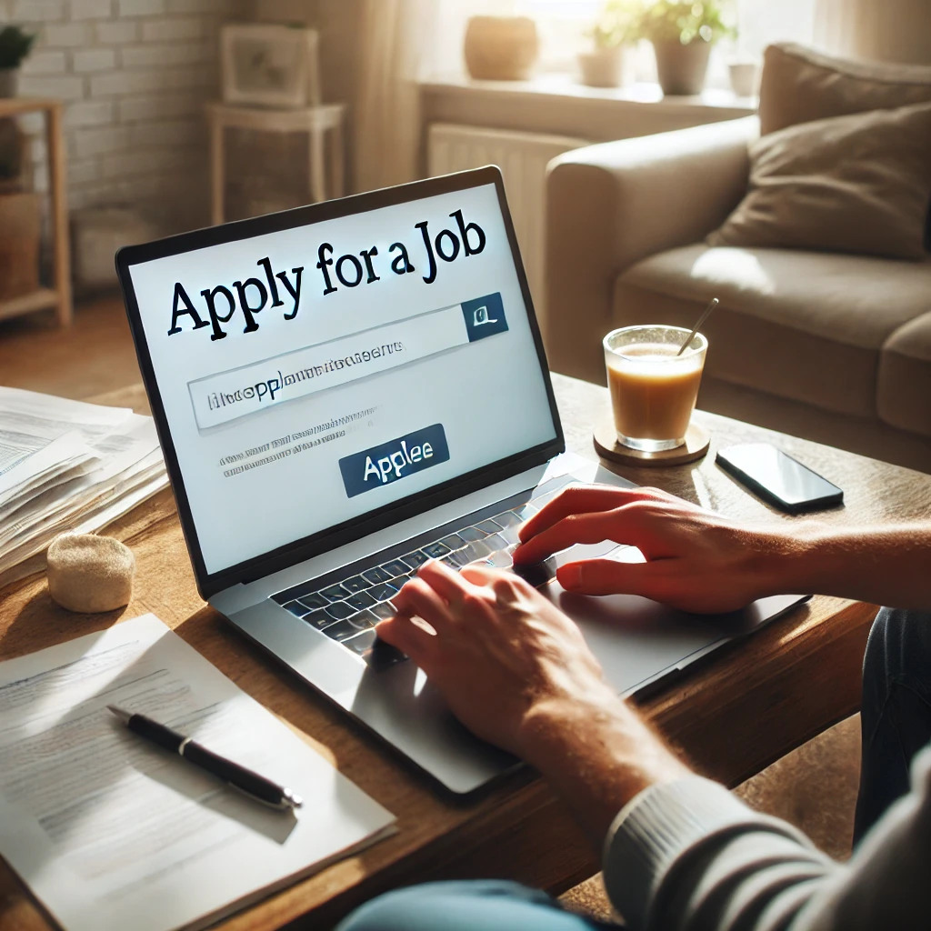 선거 알바 (6월 3일 대통령선거)