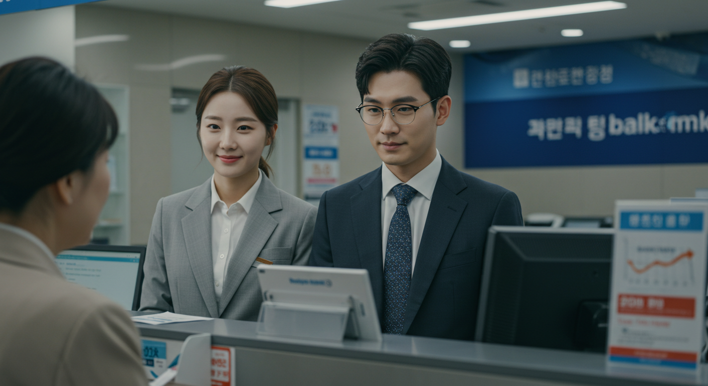 개인연금 종합소득세