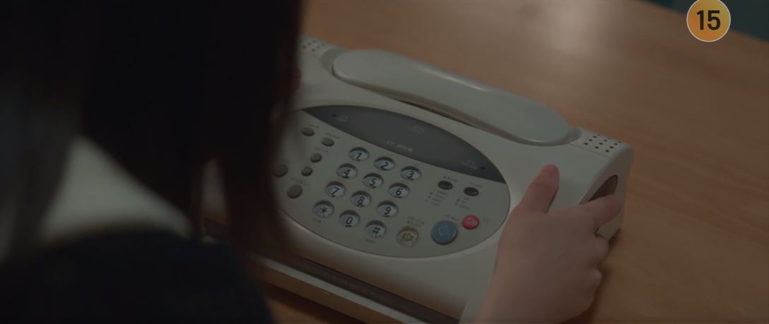 반짝이는워터멜론_10회