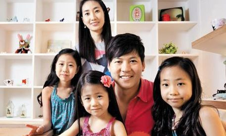 박찬민 아나운서 프로필 완벽 정리: 나이, 키, 부인, 박민하 근황, 2026 불후의 명곡 출연
