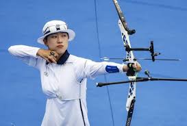 파리올림픽-양궁-명단-일정-선수