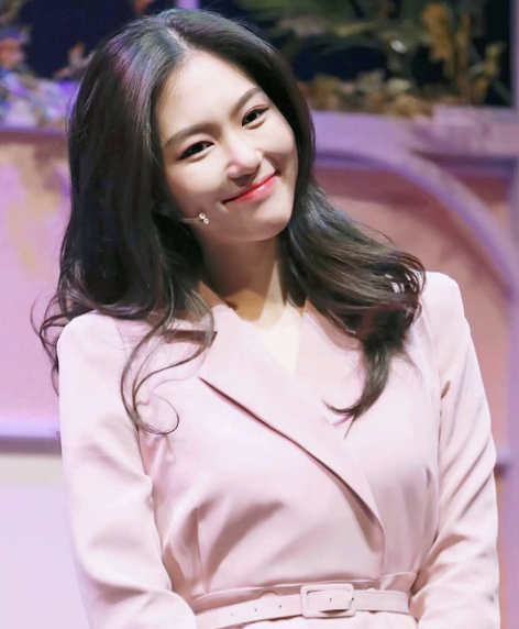 박수련9