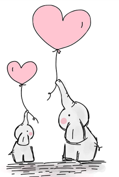 전통적 방식들이 갖는 긍정적인 측면