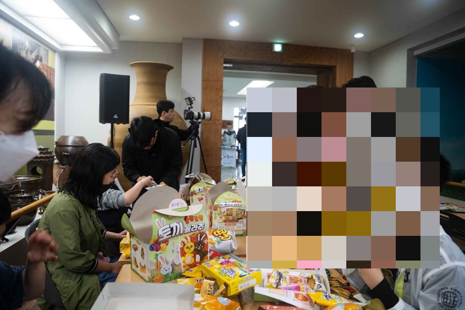 2024 울산 옹기축제 기본일정과 프로그램 소개 노라조 왁스 문희옥 나태주 출연