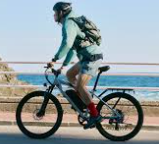 치매 예방 : 유산소