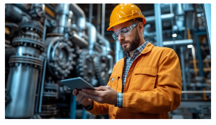 퇴사하고 전직 성공한 사람들의 이야기