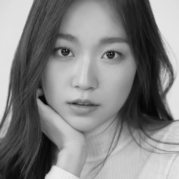 김슬기 모친상 비보