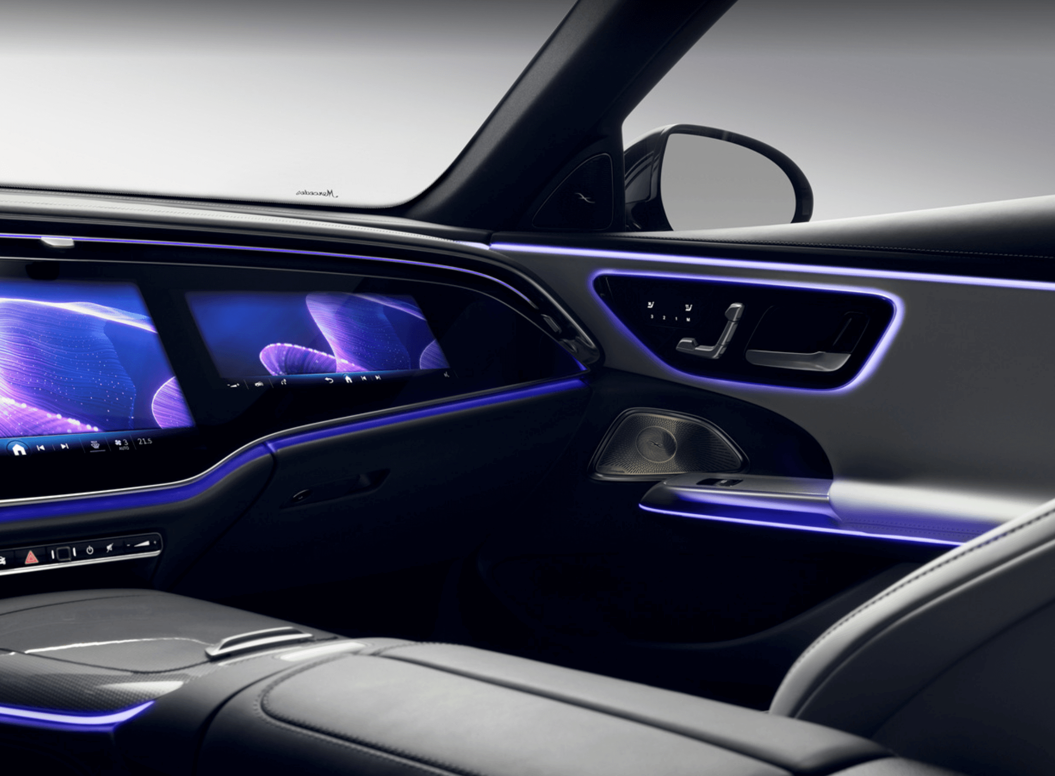 메르세데스 벤츠 E클래스 풀체인지 출시 및 가격