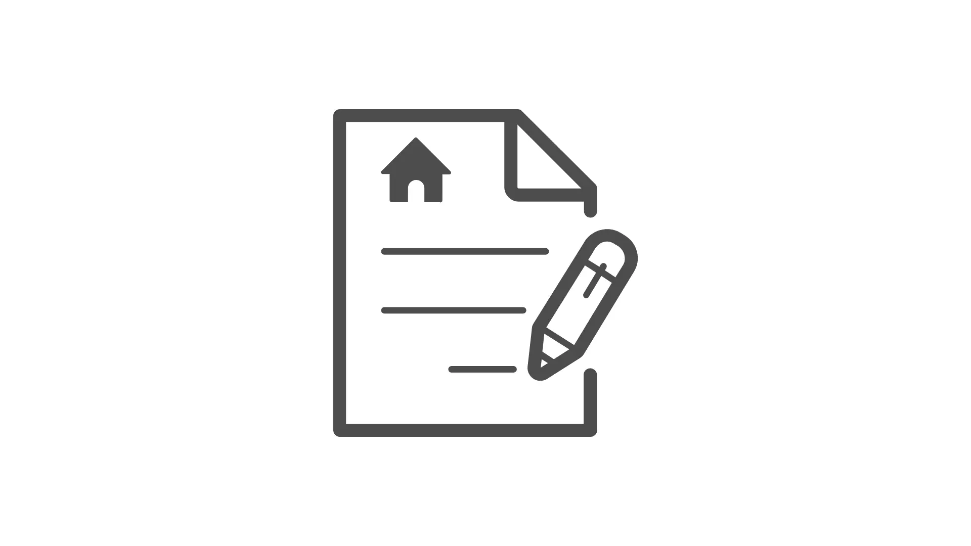 기초생활수급자/차상위계층 [통신비 할인&amp;#44; 신청방법]