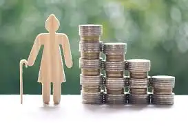 2023년 근로장려금 지급일 