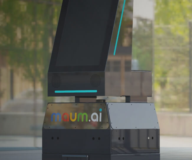 딥시크 수혜주 마음AI