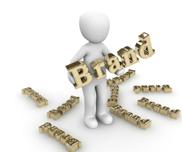 한국 프랜차이즈의 글로벌 진출 트렌드 개요