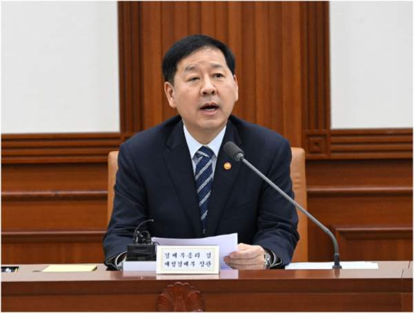 경유 유가연동보조금 280원 상향: 25톤 화물차 월 23만원 추가 혜택 및 계산법 총정리