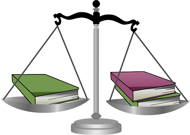 피의사실 공표죄 관련 이미지