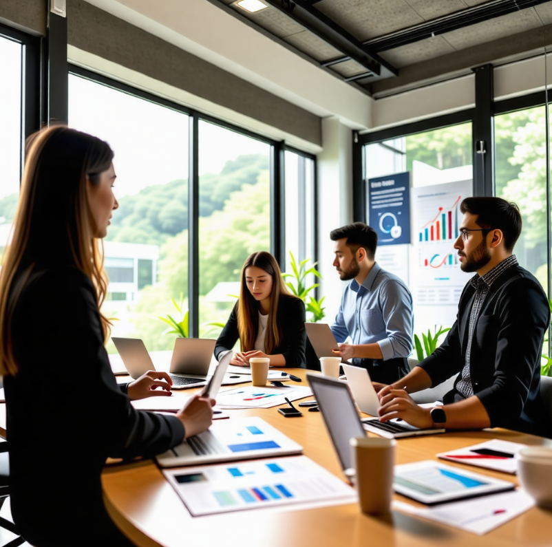 투융자방식의정책자금