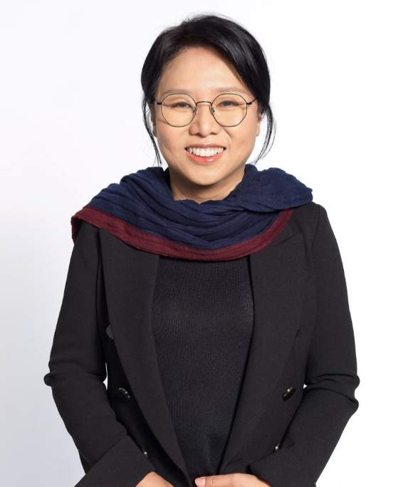 노영희 변호사 남편 이혼 결혼