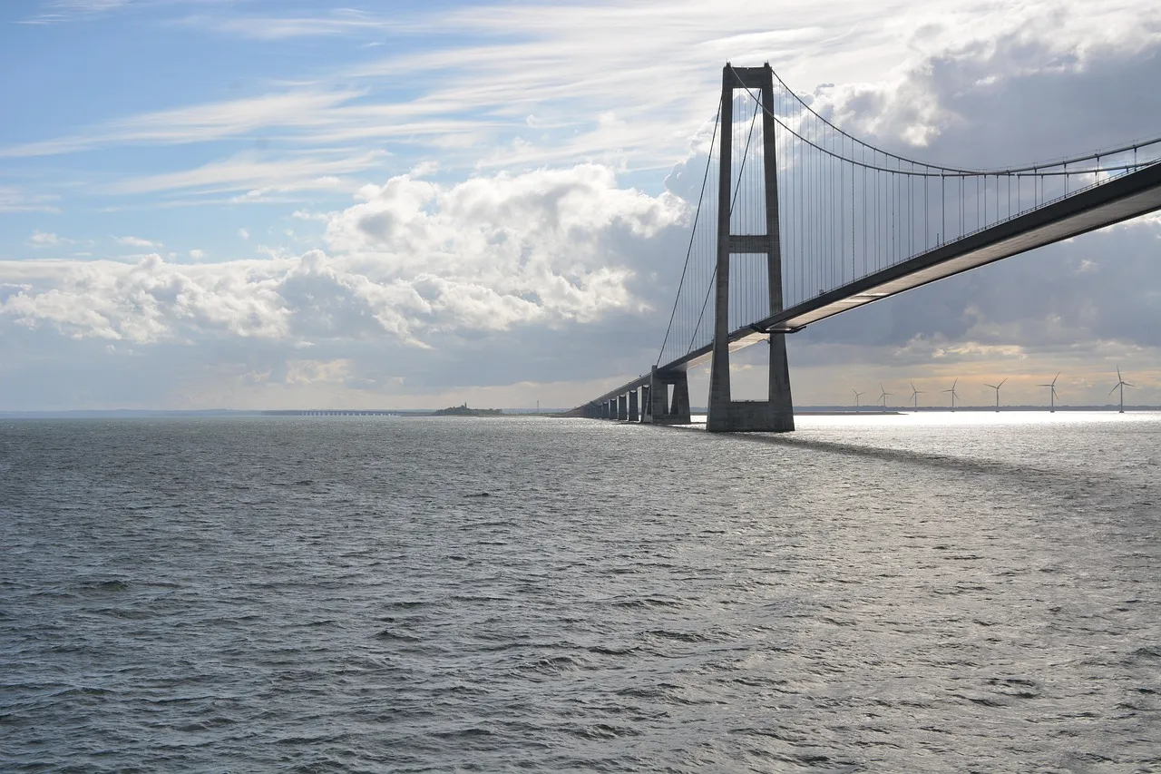 인천대교통행료