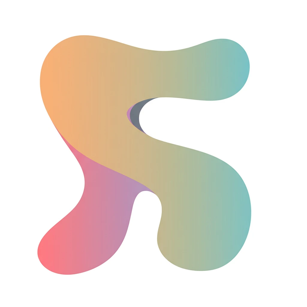 지도 앱 활용법: 시간과 비용을 아끼..