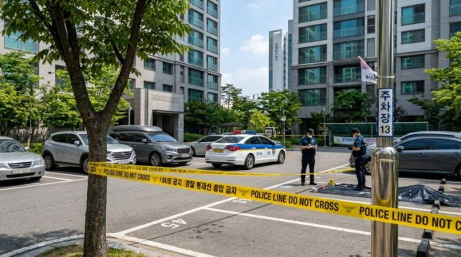 창원 상남동 흉기 피습 사건 경찰 수사 쟁점 및 향후 절차