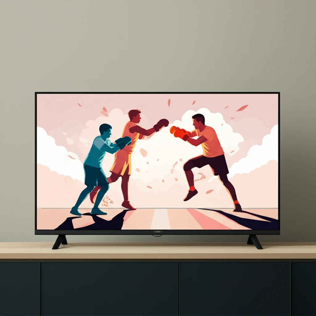 굿보이 드라마 총정리 등장인물 줄거리..