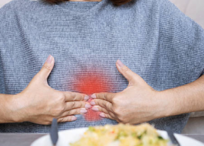 위암 치료 여정기