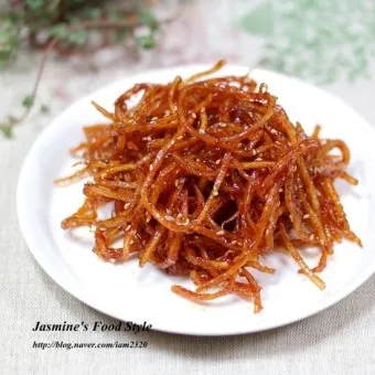 오징어볶음 황금레시피_25