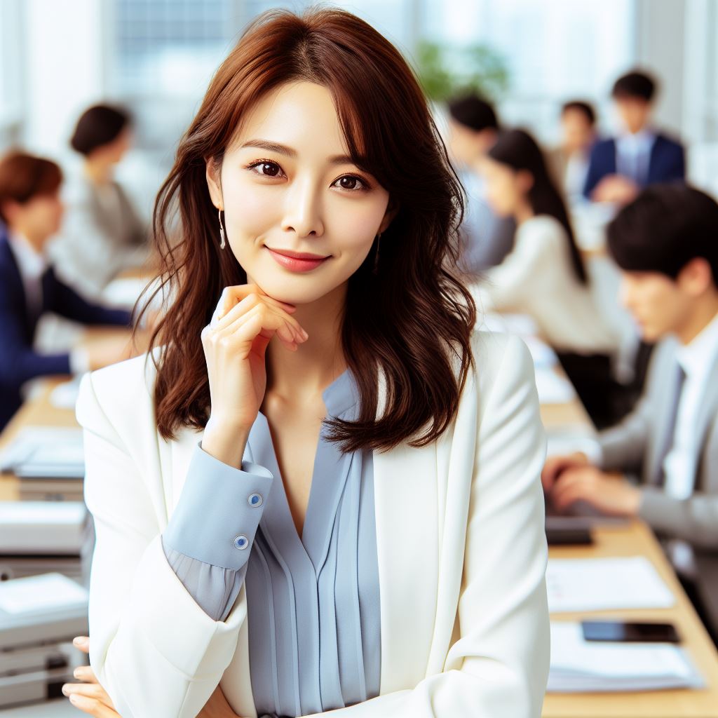 공무원 승진소요최저연수