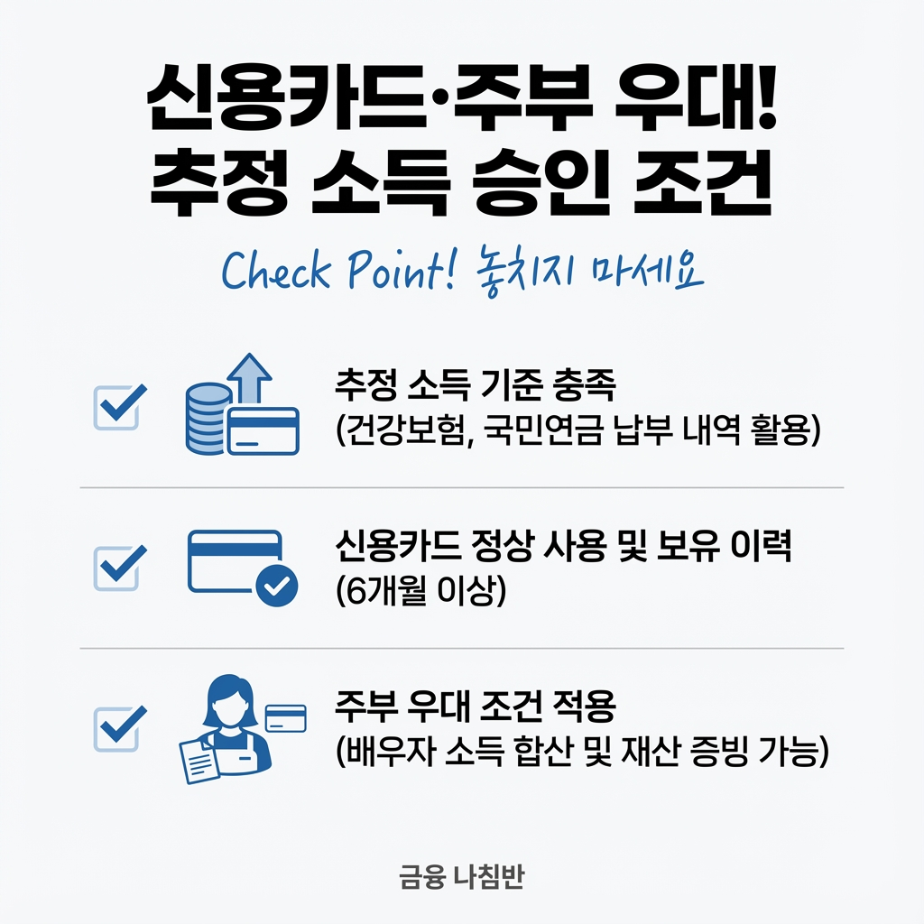 엔알캐피탈 대부 02