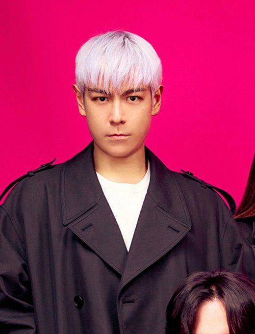 오징어 게임 시즌2 탑 