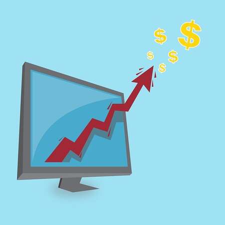 국민 취업지원제도 조건 및 신청방법 총정리