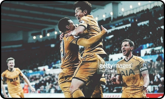 손흥민 이적 튀르키예 갈라타사라이? 이적설의 진실은?