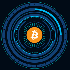 2025년 신용등급 점수표 총정리! 내 신용점수 어디쯤일까