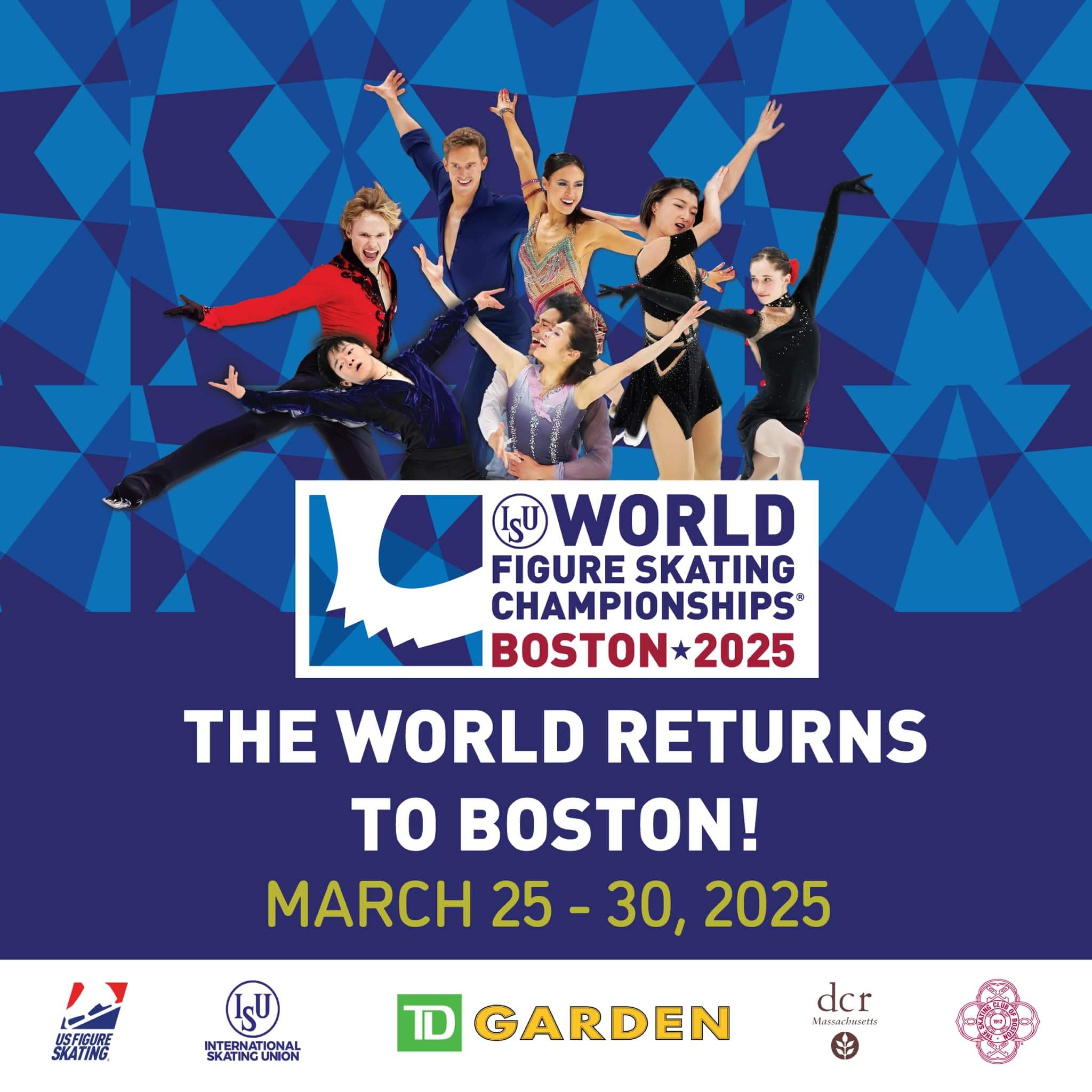 2025 ISU 피겨 세계선수권대회 일정 여자 김채연 남자 차준환 아이스댄스 갈라쇼 일정 중계