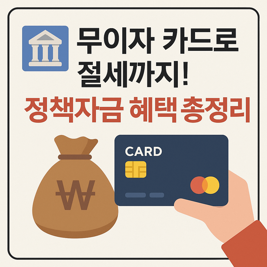 배달 실적 인증만으로 최대 30만원 환급받는 정부지원금 신청 정보