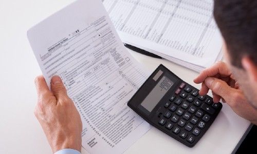 제3자배정 유상증자 